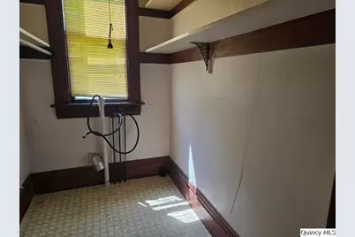 118 S Fayette Street, Carthage, IL 62321 - Photo 9