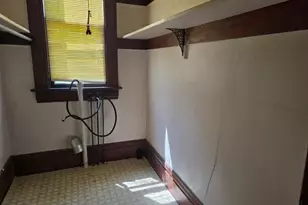 118 S Fayette St, Carthage, IL 62321 - Photo 9