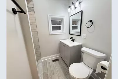 7045 S Prairie Avenue, Chicago, IL 60637 - Photo 9