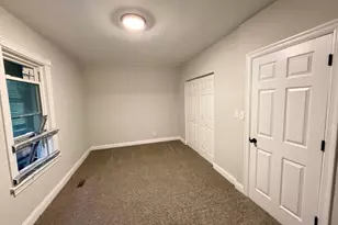 7045 S Prairie Ave, Chicago, IL 60637 - Photo 7