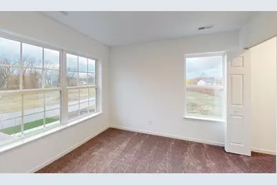 Lot E7 W Bluebell Avenue, Cortland, IL 60112 - Photo 21