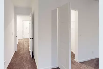 Lot E7 W Bluebell Avenue, Cortland, IL 60112 - Photo 23