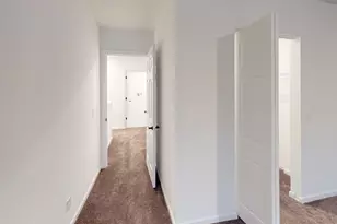 Lot E7 W Bluebell Ave, Cortland, IL 60112 - Photo 23