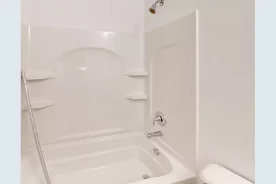 Lot E7 W Bluebell Avenue, Cortland, IL 60112 - Photo 15