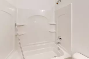 Lot E7 W Bluebell Ave, Cortland, IL 60112 - Photo 15