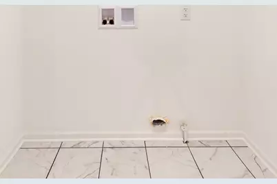 Lot E7 W Bluebell Avenue, Cortland, IL 60112 - Photo 29