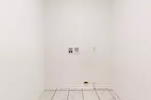 Lot E7 W Bluebell Ave, Cortland, IL 60112 - Photo 29