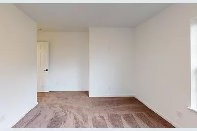 Lot E7 W Bluebell Avenue, Cortland, IL 60112 - Photo 25