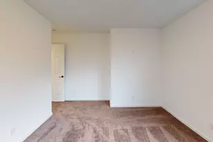 Lot E7 W Bluebell Ave, Cortland, IL 60112 - Photo 25