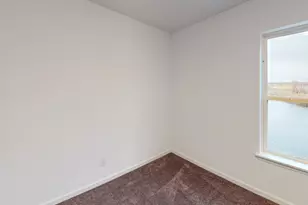 Lot E7 W Bluebell Ave, Cortland, IL 60112 - Photo 17