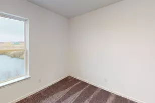 Lot E7 W Bluebell Ave, Cortland, IL 60112 - Photo 19