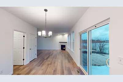 Lot E7 W Bluebell Avenue, Cortland, IL 60112 - Photo 5