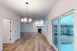 Lot E7 W Bluebell Ave, Cortland, IL 60112 - Photo 5