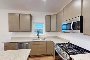 Lot E7 W Bluebell Ave, Cortland, IL 60112 - Photo 3