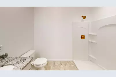 Lot E7 W Bluebell Avenue, Cortland, IL 60112 - Photo 13