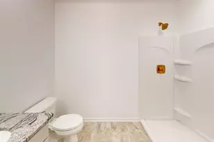 Lot E7 W Bluebell Ave, Cortland, IL 60112 - Photo 13