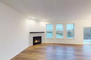 Lot E7 W Bluebell Ave, Cortland, IL 60112 - Photo 9