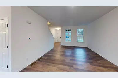 Lot E7 W Bluebell Avenue, Cortland, IL 60112 - Photo 7