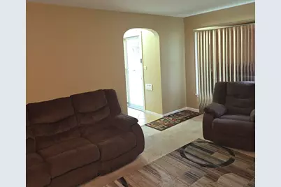 15603 Marshfield Avenue, Harvey, IL 60426 - Photo 3