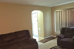 15603 Marshfield Ave, Harvey, IL 60426 - Photo 3