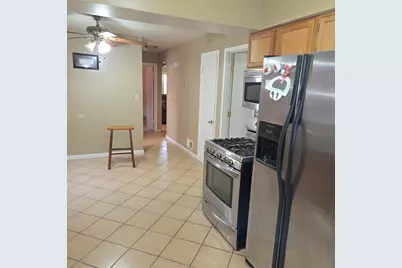 15603 Marshfield Avenue, Harvey, IL 60426 - Photo 9