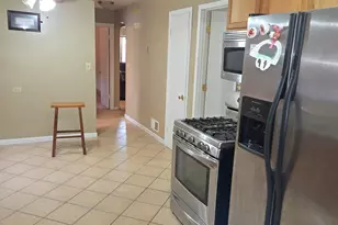 15603 Marshfield Ave, Harvey, IL 60426 - Photo 9