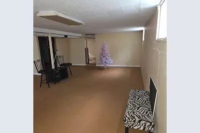 15603 Marshfield Avenue, Harvey, IL 60426 - Photo 19