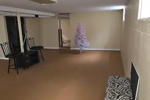 15603 Marshfield Ave, Harvey, IL 60426 - Photo 19