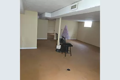 15603 Marshfield Avenue, Harvey, IL 60426 - Photo 17