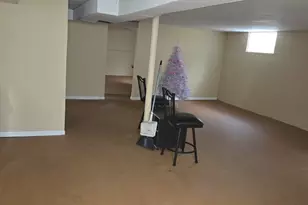 15603 Marshfield Ave, Harvey, IL 60426 - Photo 17