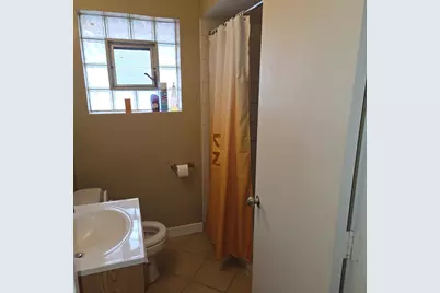 15603 Marshfield Avenue, Harvey, IL 60426 - Photo 11