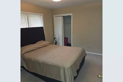 15603 Marshfield Avenue, Harvey, IL 60426 - Photo 13