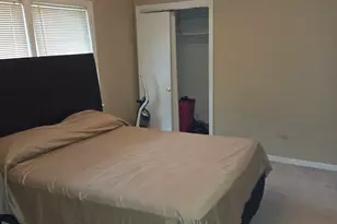 15603 Marshfield Ave, Harvey, IL 60426 - Photo 13