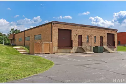 1350 Chase Street, Algonquin, IL 60102 - Photo 3