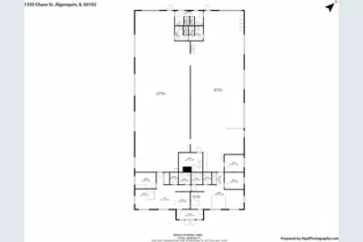 1350 Chase Street, Algonquin, IL 60102 - Photo 31