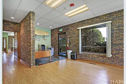 1350 Chase Street, Algonquin, IL 60102 - Photo 11