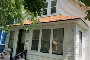 334 S Ottawa St, Joliet, IL 60436 - Photo 1