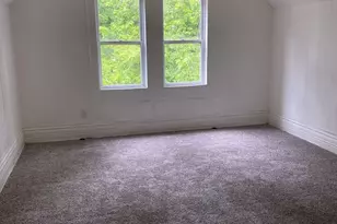 334 S Ottawa St, Joliet, IL 60436 - Photo 13