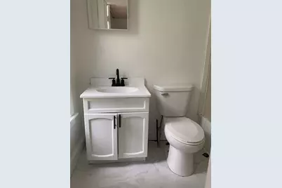 334 S Ottawa Street, Joliet, IL 60436 - Photo 11