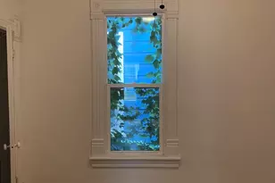 334 S Ottawa St, Joliet, IL 60436 - Photo 7