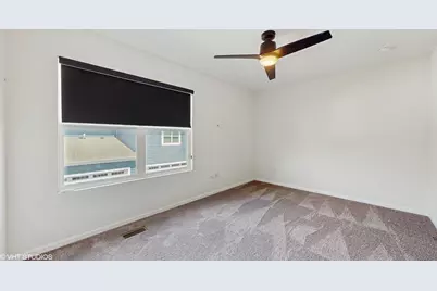 268 Hoffmann Drive, Buffalo Grove, IL 60089 - Photo 31