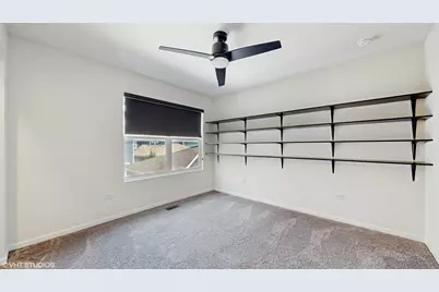 268 Hoffmann Drive, Buffalo Grove, IL 60089 - Photo 23