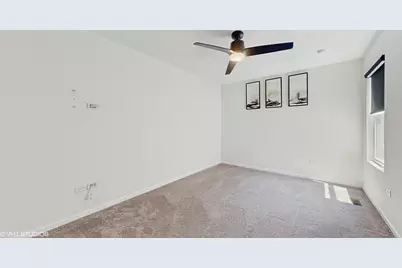 268 Hoffmann Drive, Buffalo Grove, IL 60089 - Photo 27