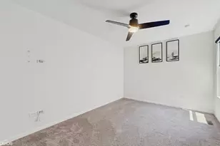 268 Hoffmann Dr, Buffalo Grove, IL 60089 - Photo 27