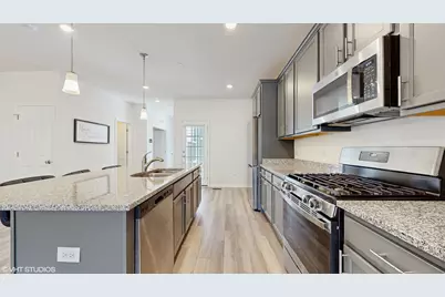 268 Hoffmann Drive, Buffalo Grove, IL 60089 - Photo 11