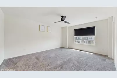 268 Hoffmann Drive, Buffalo Grove, IL 60089 - Photo 19