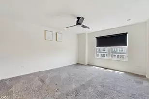 268 Hoffmann Dr, Buffalo Grove, IL 60089 - Photo 19