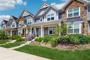 268 Hoffmann Dr, Buffalo Grove, IL 60089 - Photo 3