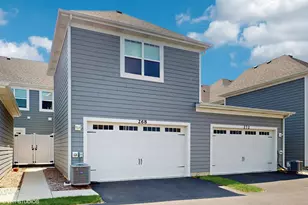 268 Hoffmann Dr, Buffalo Grove, IL 60089 - Photo 37