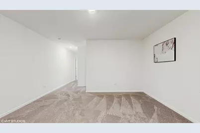 268 Hoffmann Drive, Buffalo Grove, IL 60089 - Photo 29